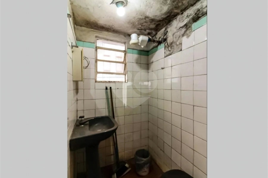 Casa à venda com 4 quartos em Limão, São Paulo, SP