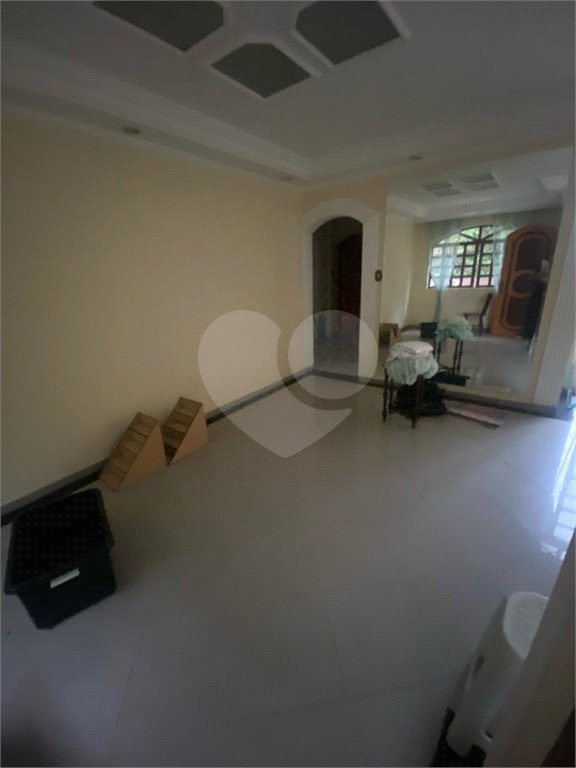 Casa à venda com 3 quartos, sendo 1 suíte, em Vila Mazzei, São Paulo, SP