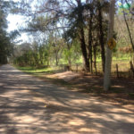 Terreno à venda com 3 quartos em Chácara Malota, Jundiaí, SP