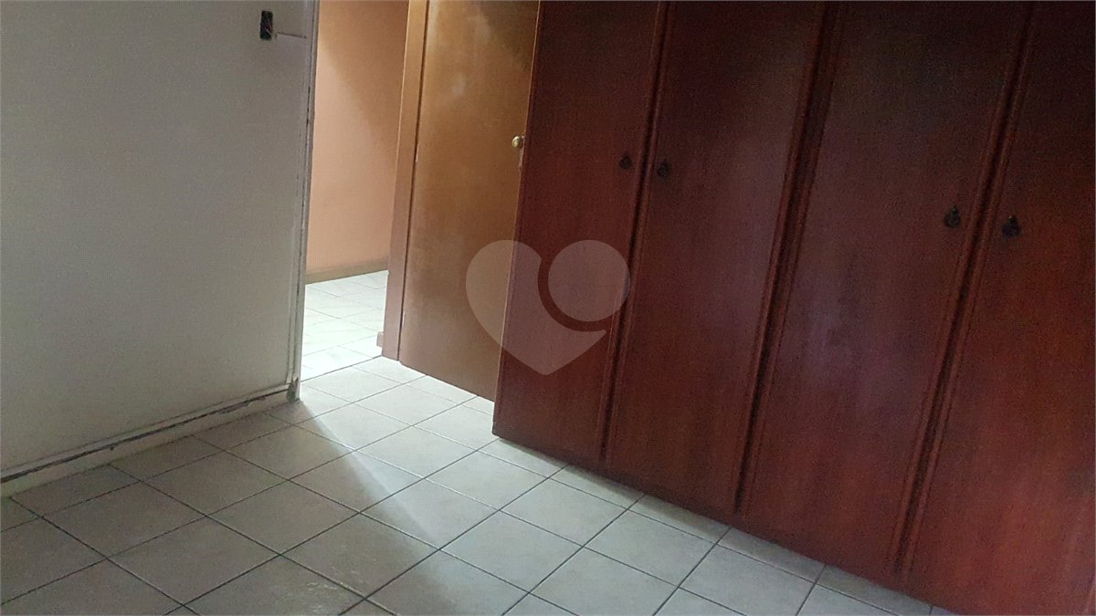Apartamento à venda com 2 quartos em Vila Isabel, Rio de Janeiro, RJ