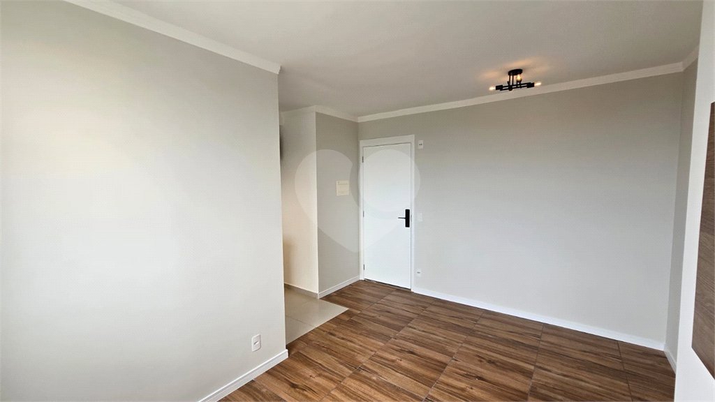 Apartamento à venda com 2 quartos em Loteamento City Jaragua, São Paulo, SP