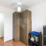 Apartamento à venda com 2 quartos, sendo 1 suíte,  em Vila Guarani (z Sul), São Paulo, SP