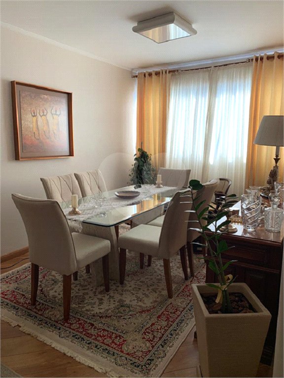 Apartamento à venda com 3 quartos, sendo 1 suíte, em Água Fria, São Paulo, SP