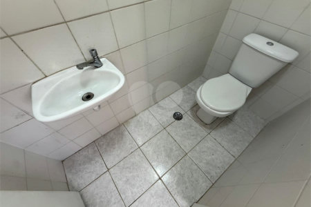 Apartamento à venda com 3 quartos, sendo 1 suíte, em Vila Paulicéia, São Paulo, SP