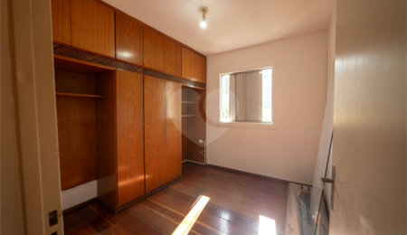 Apartamento à venda com 2 quartos em Ponte de São João, Jundiaí, SP