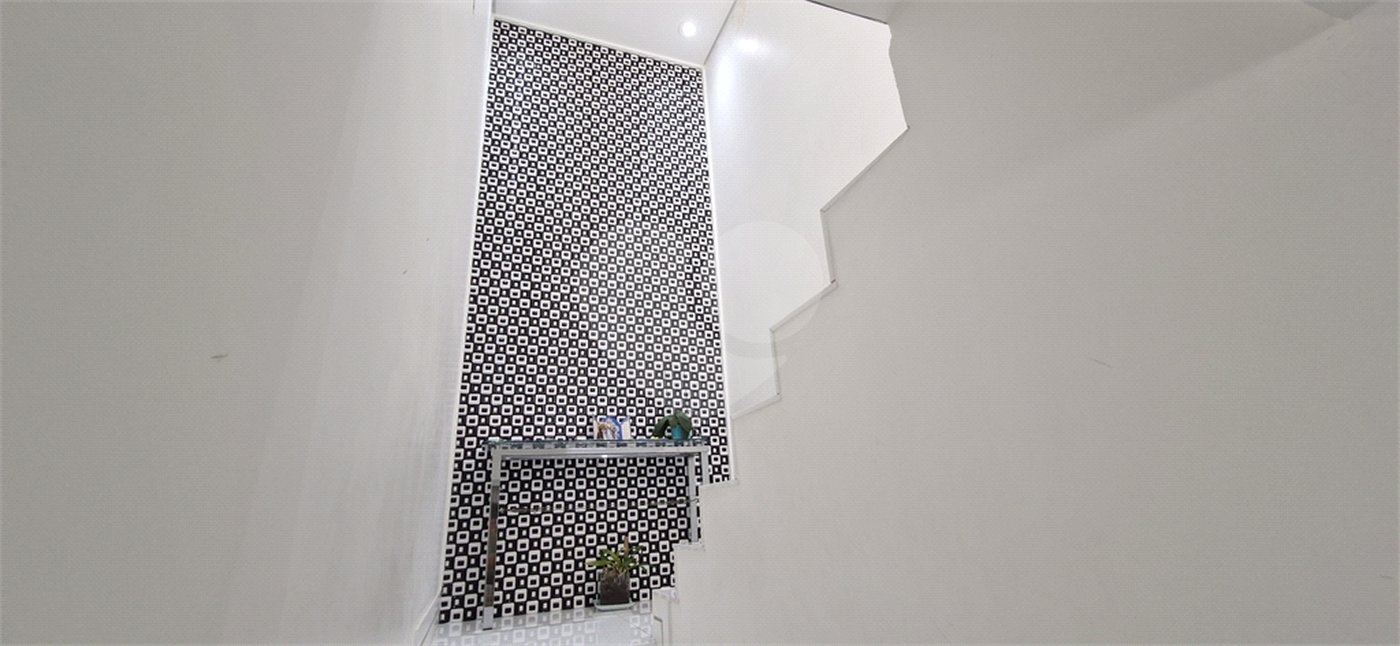 Apartamento à venda com 4 suítes em Freguesia do Ó, São Paulo, SP