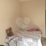 Casa à venda com 3 quartos em Vila Nova Cintra, Mogi das Cruzes, SP