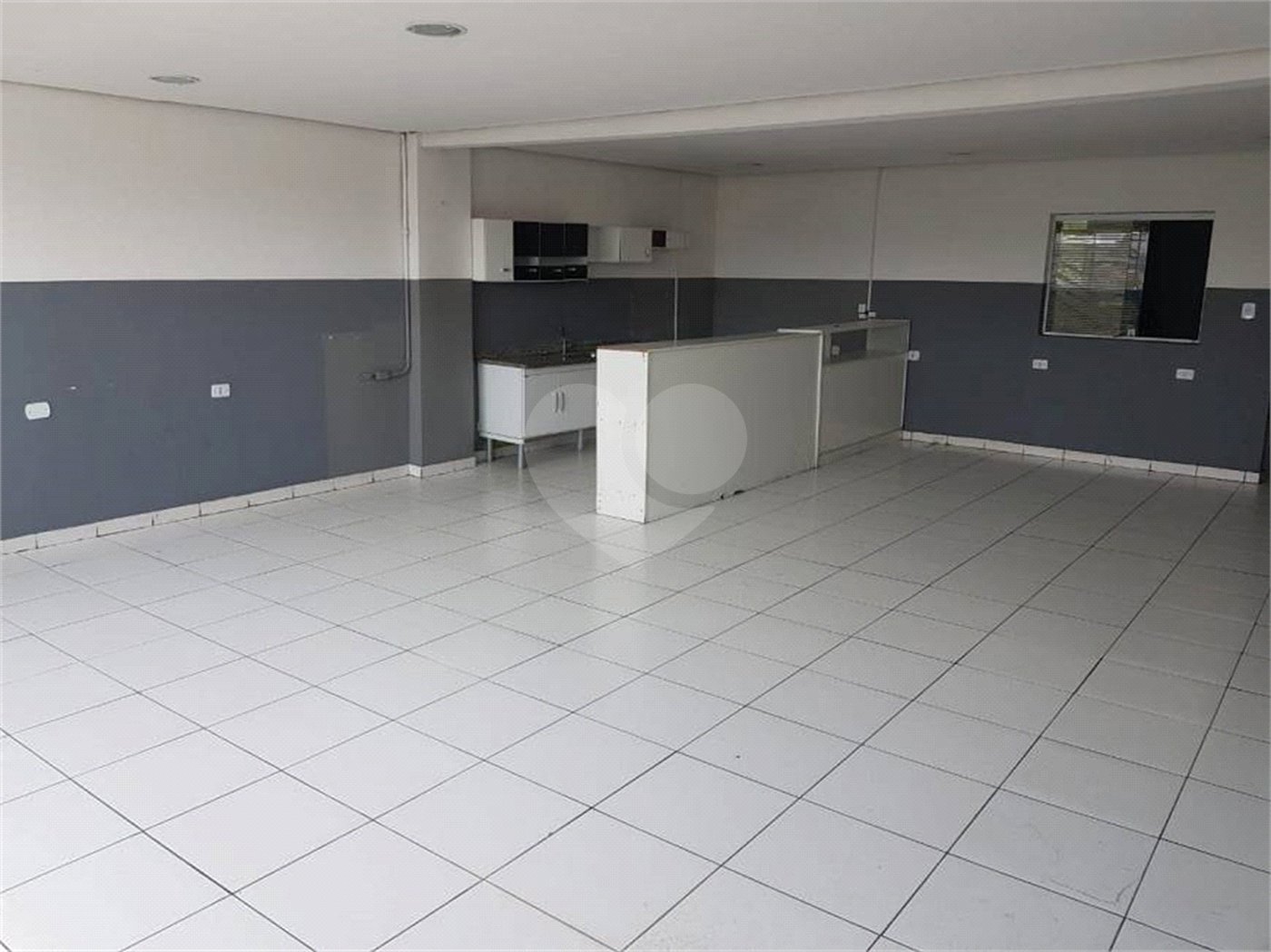 Prédio à venda ou para alugar em Limão, São Paulo, SP