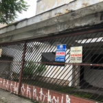 Sobrado à venda com 3 quartos em Casa Verde, São Paulo, SP