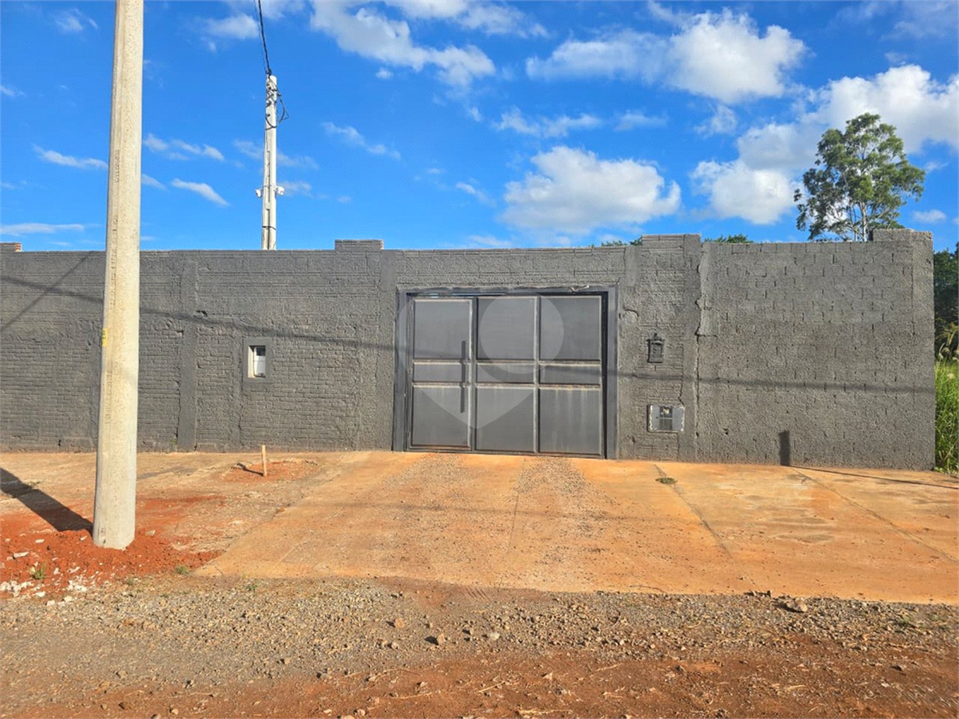 Chácara à venda com 2 quartos, sendo 1 suíte,  em Vila Itapetininga, Itapetininga, SP