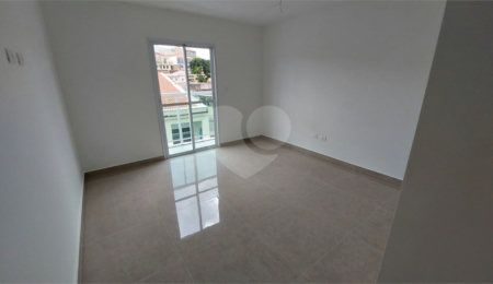 Casa à venda com 2 quartos no condomínio Dias Souza III, São Paulo - SP