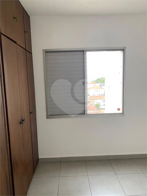 Apartamento à venda com 3 quartos, sendo 1 suíte, em Santa Teresinha, São Paulo, SP