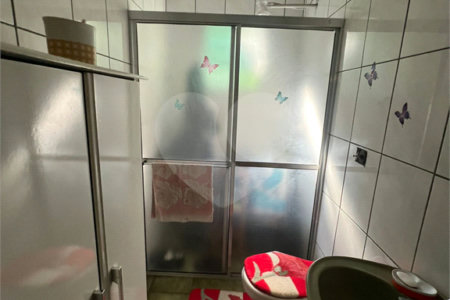 Casa à venda com 3 quartos, sendo 1 suíte,  em Mogi Moderno, Mogi das Cruzes, SP