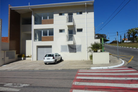 Sala para alugar em Santa Rosa, Vinhedo, SP
