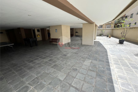 Apartamento à venda com 4 quartos, sendo 1 suíte, em Tijuca, Rio de Janeiro, RJ