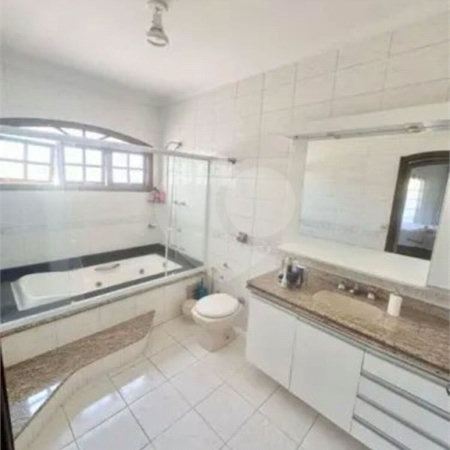 Casa à venda com 3 quartos, sendo 1 suíte, em Jardim Morumbi, Sorocaba, SP