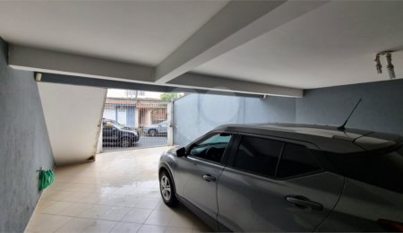 Sobrado à venda com 3 quartos, sendo 1 suíte,  em Santana, São Paulo, SP
