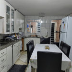 Sobrado à venda com 2 quartos, sendo 1 suíte, em Jardim Vale das Virtudes, São Paulo, SP