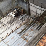 Terreno à venda em São Cristóvão, Rio de Janeiro, RJ