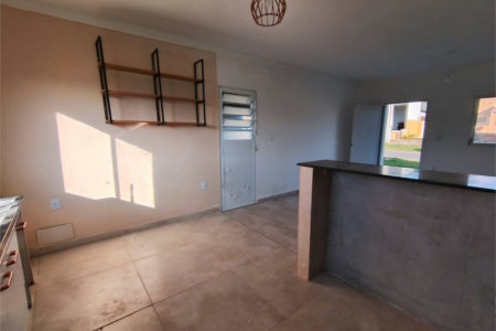 Villagio para alugar com 3 quartos, sendo 2 suítes, em Village Araçoiaba, Araçoiaba da Serra, SP