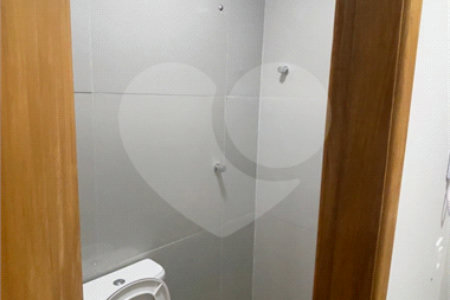 Sala para alugar em Butantã, São Paulo, SP