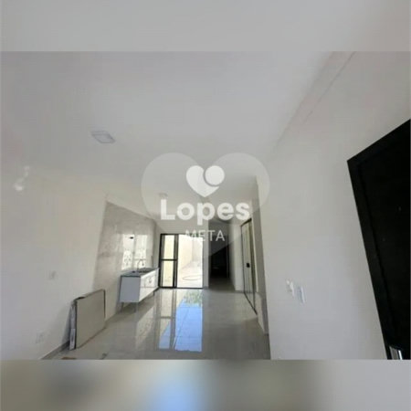Casa à venda com 3 quartos, sendo 1 suíte, em Setville Altos de São José, São José dos Campos, SP