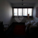 Apartamento à venda com 3 quartos, sendo 1 suíte, em Chácara Santo Antônio, São Paulo, SP