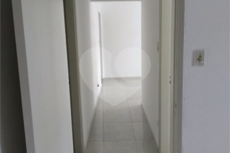 Apartamento para alugar com 2 suítes em Bela Vista, São Paulo, SP