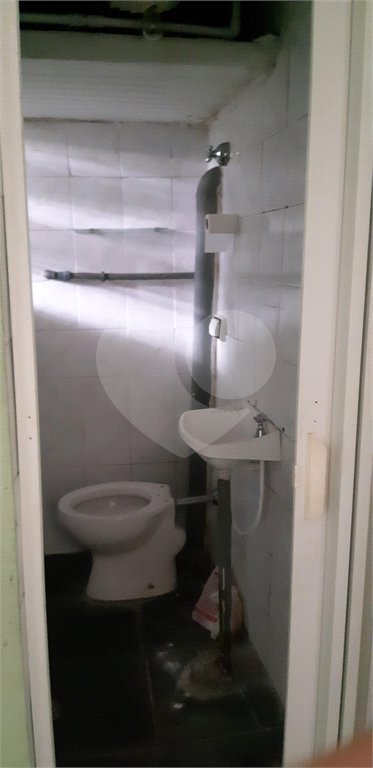 Casa à venda com 6 quartos, sendo 1 suíte, em Água Fria, São Paulo, SP