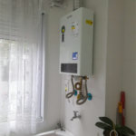 Apartamento à venda com 1 suíte em Vila Andrade, São Paulo, SP