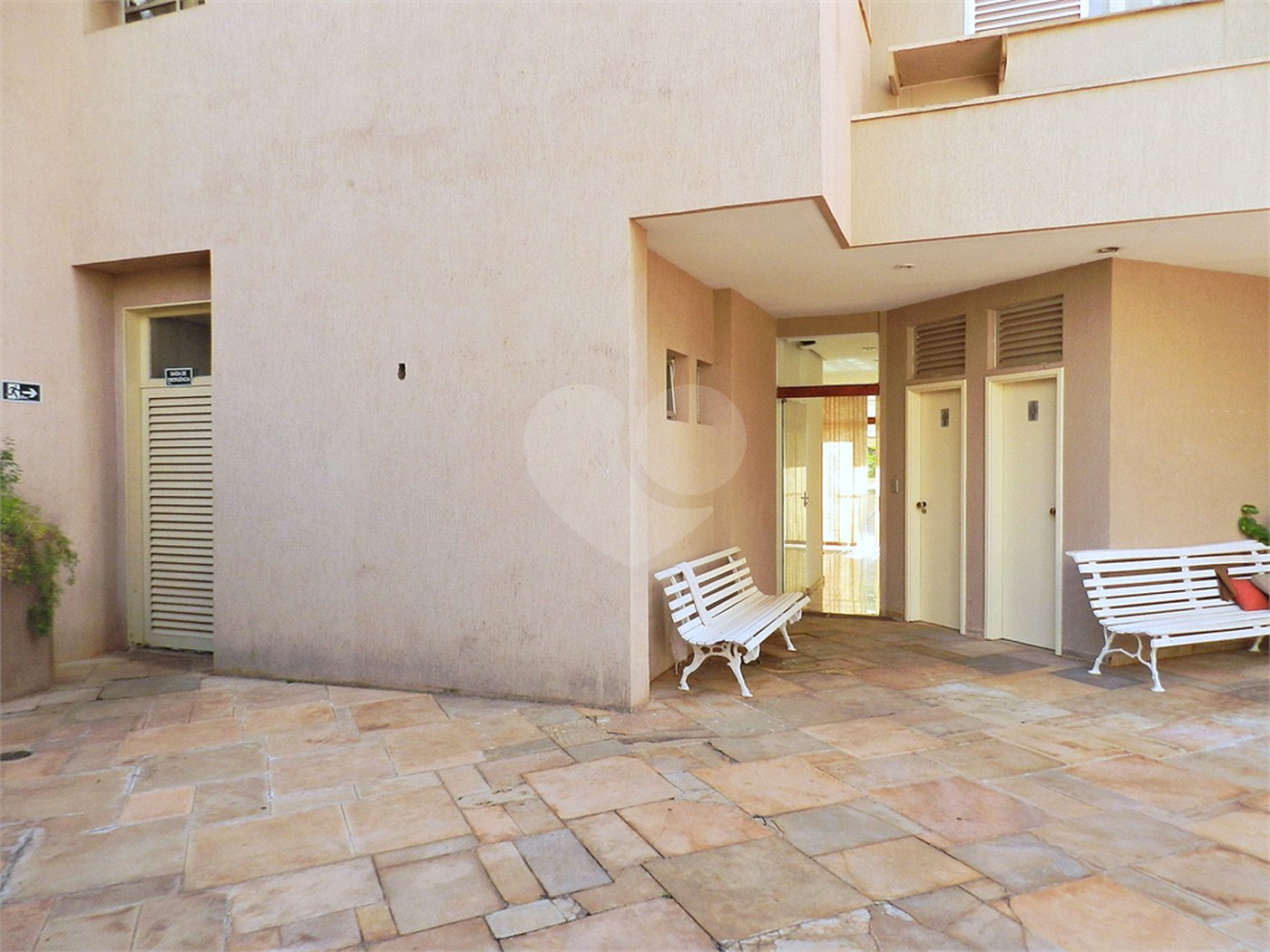 Apartamento à venda com 3 quartos, sendo 2 suítes, em Jardim Sumaré, Ribeirão Preto, SP