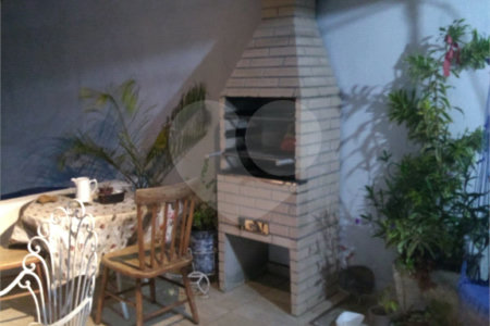 Casa à venda com 2 suítes em Tucuns, Armação dos Búzios, RJ