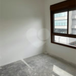 Apartamento à venda com 3 quartos, sendo 1 suíte, em Brooklin Novo, São Paulo, SP