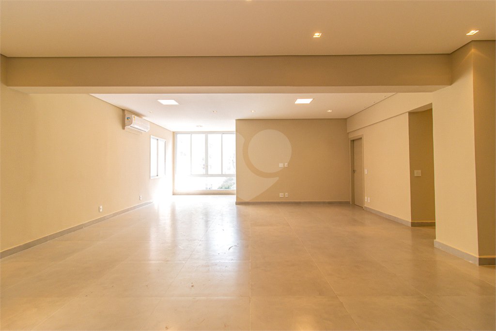 Apartamento à venda com 3 quartos, sendo 2 suítes, em Bela Vista, São Paulo, SP