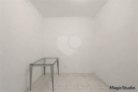 Apartamento à venda com 2 quartos em Água Branca, São Paulo, SP