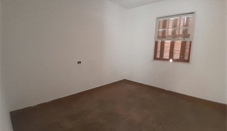Casa à venda com 4 quartos em Vila Ipojuca, São Paulo, SP