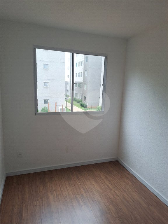 Apartamento à venda com 2 quartos em Colônia (zona Leste), São Paulo, SP