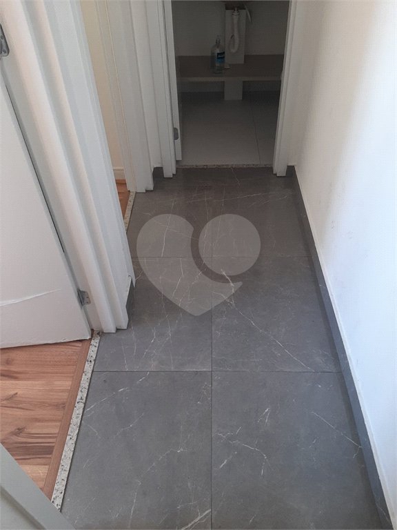 Cobertura à venda com 3 quartos, sendo 2 suítes,  em Tijuca, Rio de Janeiro, RJ