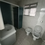 Casa à venda com 5 quartos, sendo 1 suíte, em Jardim Novo Taboão, São Paulo, SP