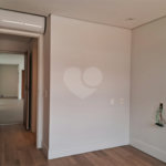 Apartamento à venda com 2 suítes em Bela Aliança, São Paulo, SP