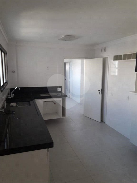 Apartamento à venda com 4 quartos, sendo 1 suíte, em Santana, São Paulo, SP