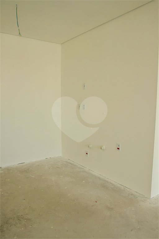 Apartamento à venda com 2 quartos, sendo 1 suíte,  em Ipiranga, São Paulo, SP