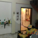 Casa à venda com 3 quartos, sendo 1 suíte,  em Jundiaizinho (terra Preta), Mairiporã, SP