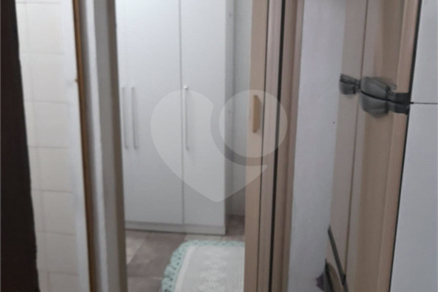 Casa à venda com 2 quartos em Tremembé, São Paulo, SP