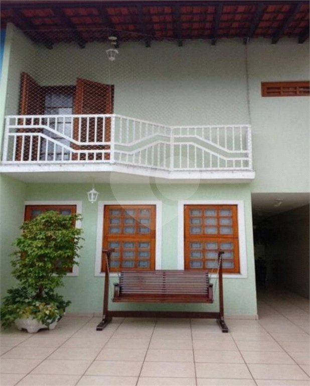 Casa à venda com 3 quartos, sendo 1 suíte, em Tremembé, São Paulo, SP