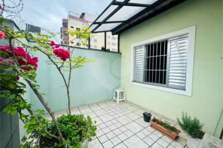 Casa à venda com 3 quartos, sendo 1 suíte,  em Vila Galvão, Guarulhos, SP