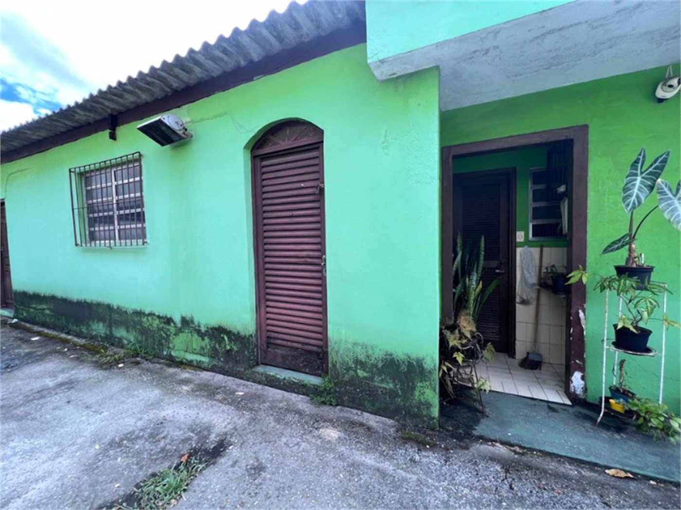 Terreno à venda, 600 m² por R$ 2.555.000,00 - Vila Belmiro - Santos/SP