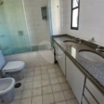 Apartamento à venda com 3 quartos, sendo 1 suíte, em Jardim Sul, São Paulo, SP