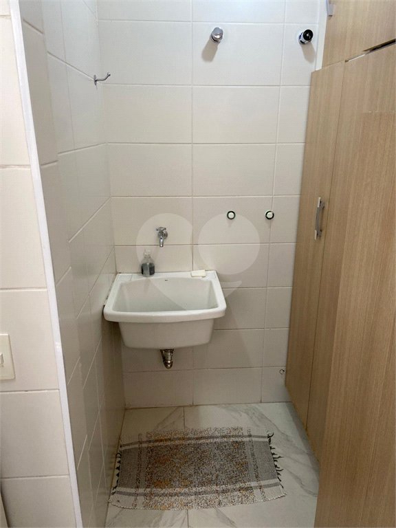 Apartamento à venda com 3 suítes em Lapa, São Paulo, SP