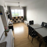 Apartamento à venda com 2 quartos em Pirajussara, São Paulo, SP